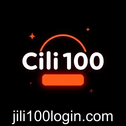 Exploring the 'Contact Us' Section in the Jili100 Login APP Category