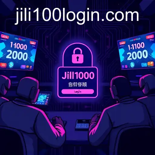 Evolving Trends in Gaming Platforms