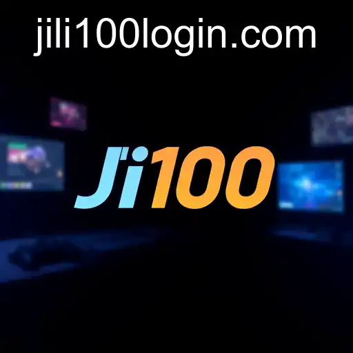 Exploring the Rise of Jili100: A New Era in Online Gaming