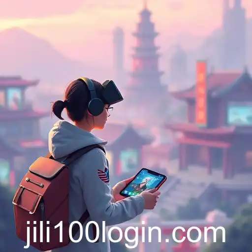 The Evolution and Impact of Gaming Platforms