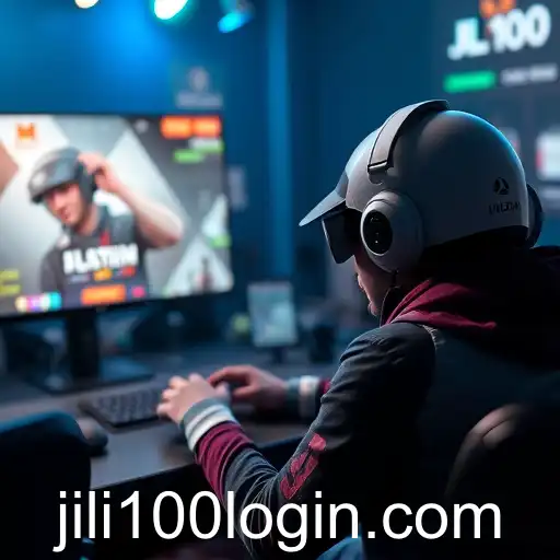 Gaming Security and Innovation in 2025