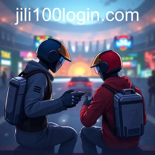 Gaming Trends and Security Concerns in 2026