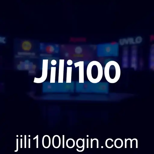 Exploring the Rise of Jili100 in the Gaming World