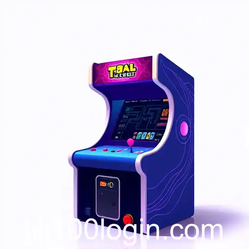 Emerging Trends in Online Gaming Platforms