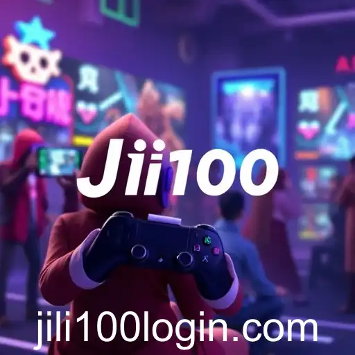 Global Trends of Online Gaming Platforms