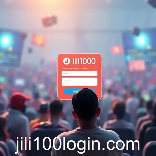 The Evolving Landscape of Online Gaming Communities