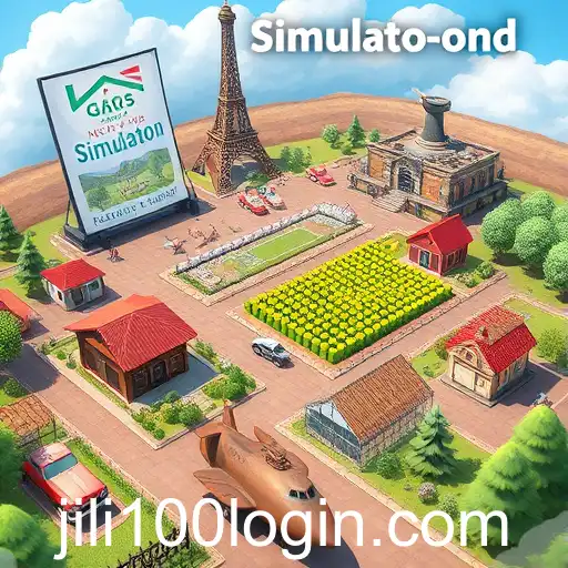 The Rise of Jili100 in Online Gaming