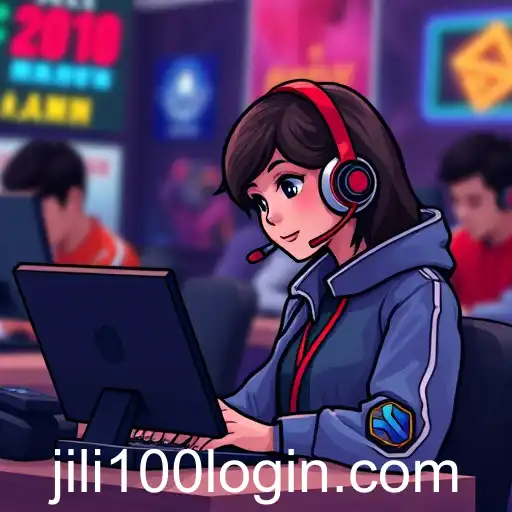 Enhancing User Experience: The Role of 'Customer Support' in Gaming Apps